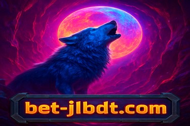 JLBDT