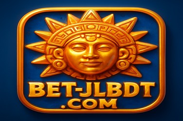 JLBDT