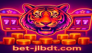 JLBDT